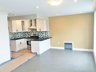 Rented by Remax Real Estate Professionals