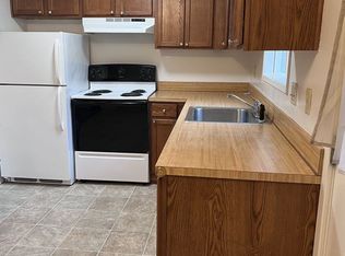 2000 Jefferson St SE #11772004, Albany, OR 97322