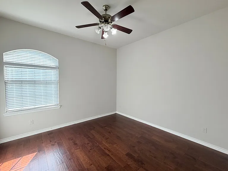 12305 Halima St — Photo 19