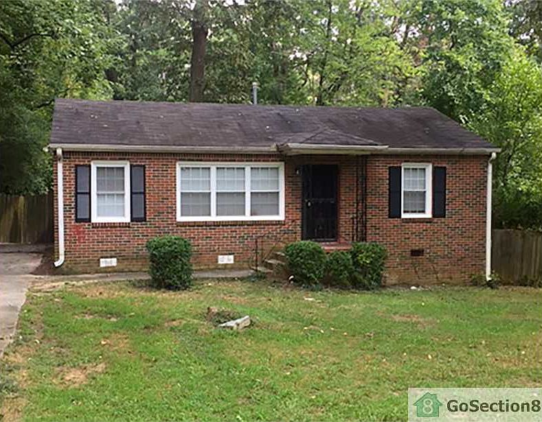 1st image of 4185 Sherwood Ave