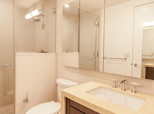 300 N End Ave APT 14B, New York, NY 10282