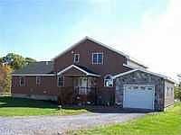 2nd image of 26040 Walrath Rd