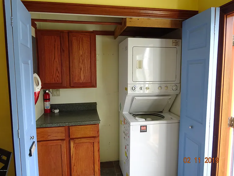 112 Fox Pl — Photo 21