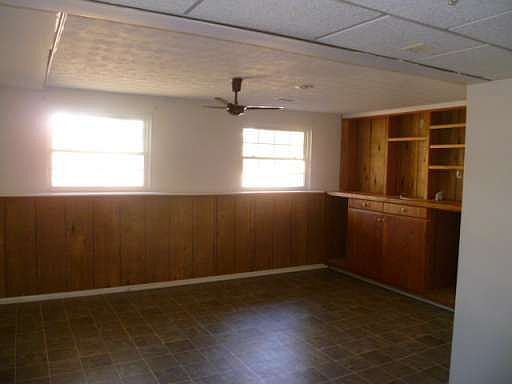 4th image of 6952 Lismore Dr