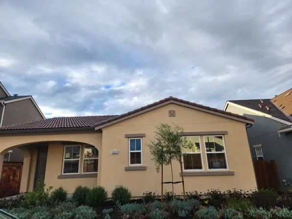 3003 Shasta Way, Marina, CA 93933