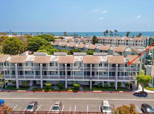 201 S Ventura Rd UNIT 15, Port Hueneme, CA 93041
