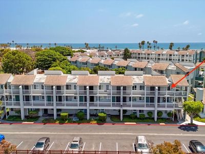 201 S Ventura Rd Unit 15, Port Hueneme, CA, 93041