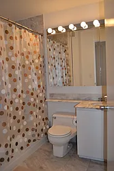 Rented by Tabak Real Estate