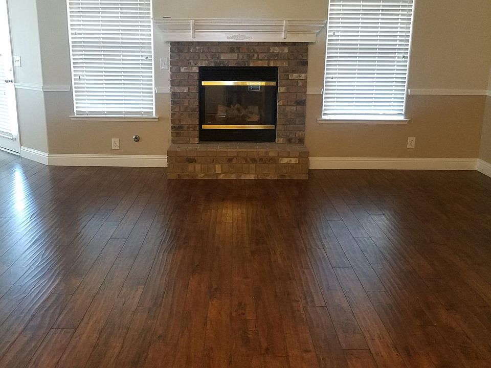 2nd image of 3154 N Glacier Way