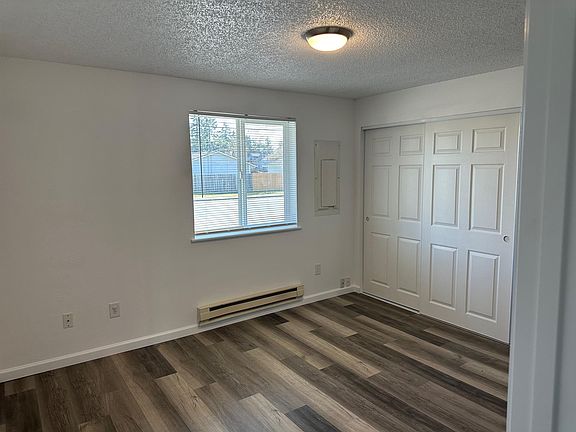 5th image of 3710 S Tyler St #B