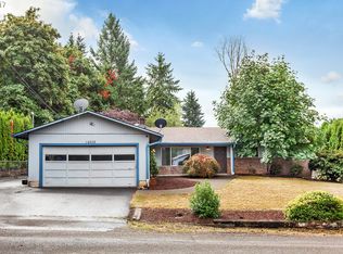 14558 Thayer Rd, Oregon City, OR 97045