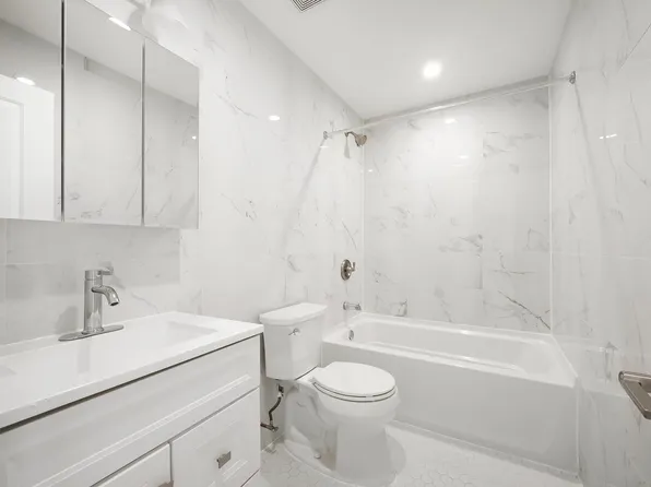 307 West 136th Street image 21 of 25