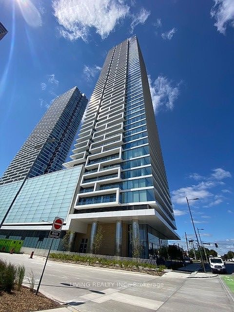 1st image of 950 Portage Pkwy #701