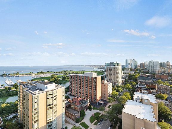 5th image of 1633 N Prospect AVENUE #5D