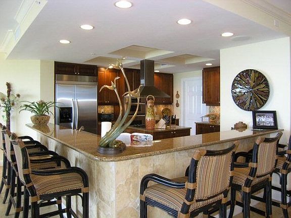 4th image of 19 Avenue De La Mer APT 301