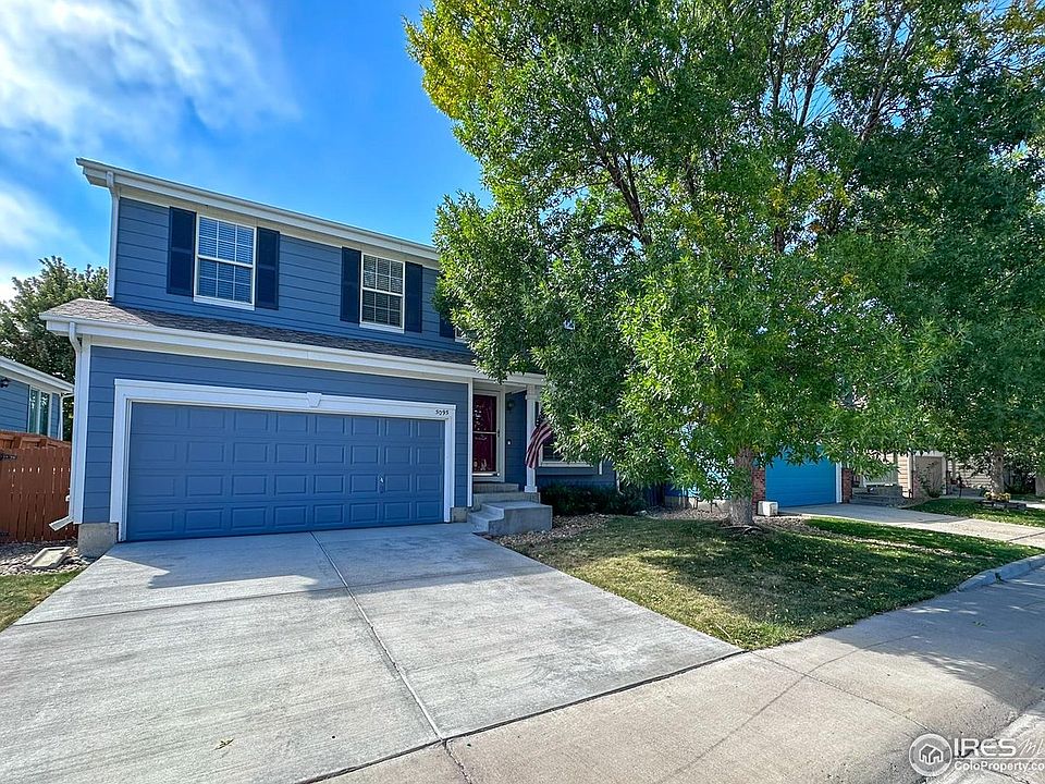 1st image of 5095 Miriam Ln