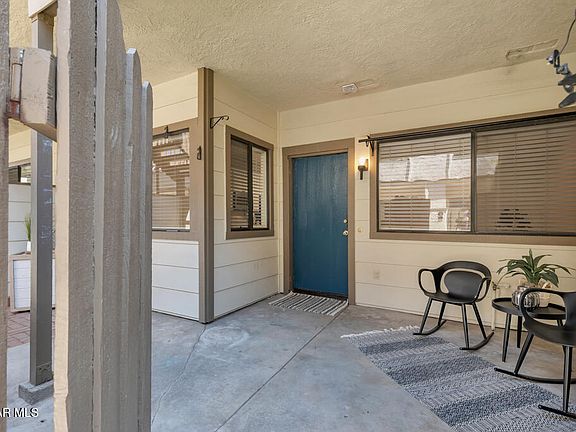 2nd image of 152 Maegan Pl APT 2