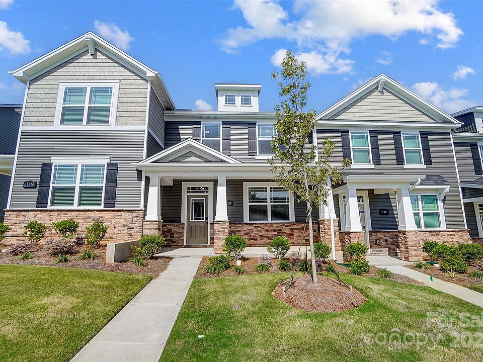1st image of 15314 Braid Meadow Dr