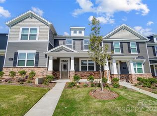 15314 Braid Meadow Dr, Charlotte, NC 28278