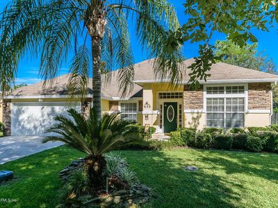 620 Acorn Ct, Saint Johns, FL, 32259