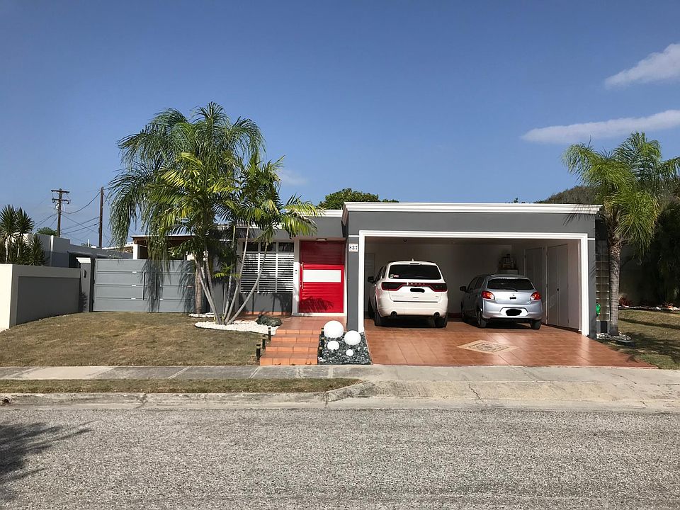 837 Calle Magnolia, Yauco, PR 00698 Zillow