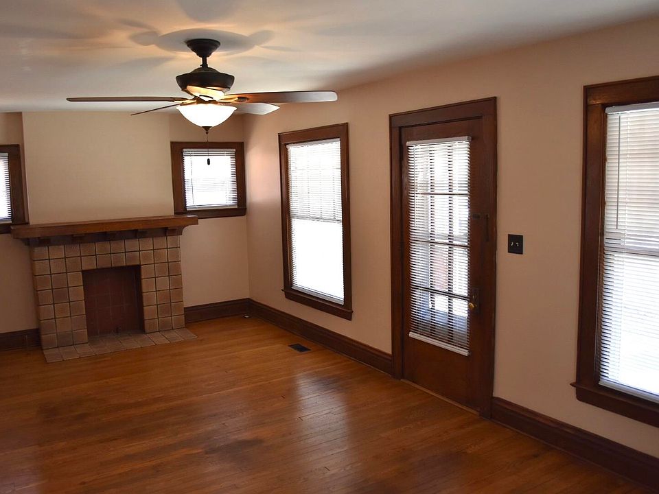 216 Belford Ave, Huntington, WV 25701 Zillow