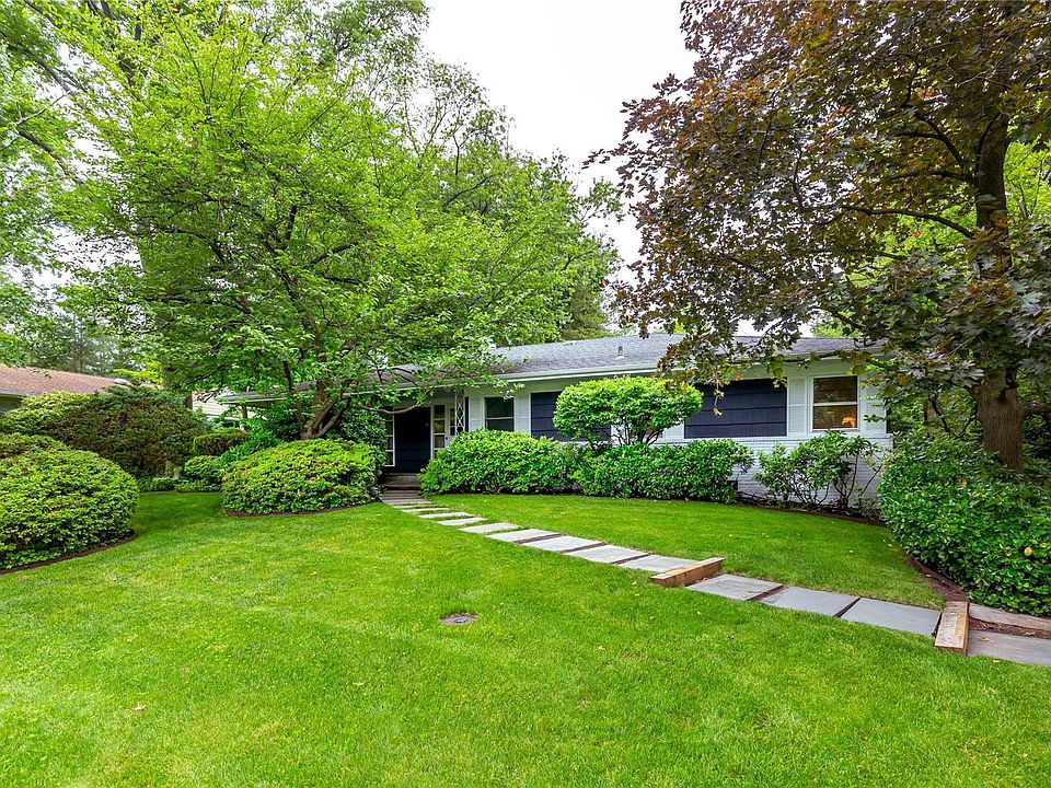 61 Old Field Lane, Great Neck, NY 11020 Zillow