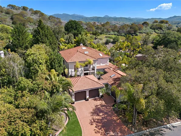 9 Lusitano, Coto De Caza, CA 92679