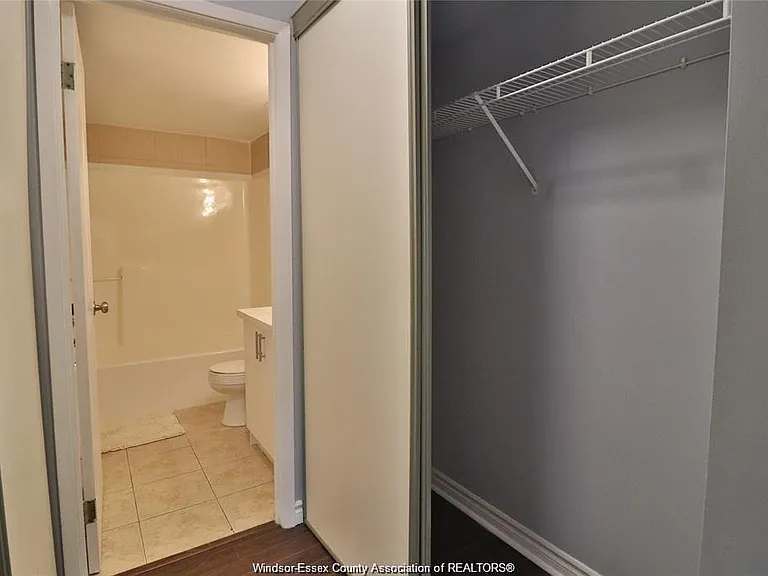 3000 Sandwich St #201 — Photo 19