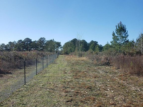 5th image of 0 Ott Stanford Rd