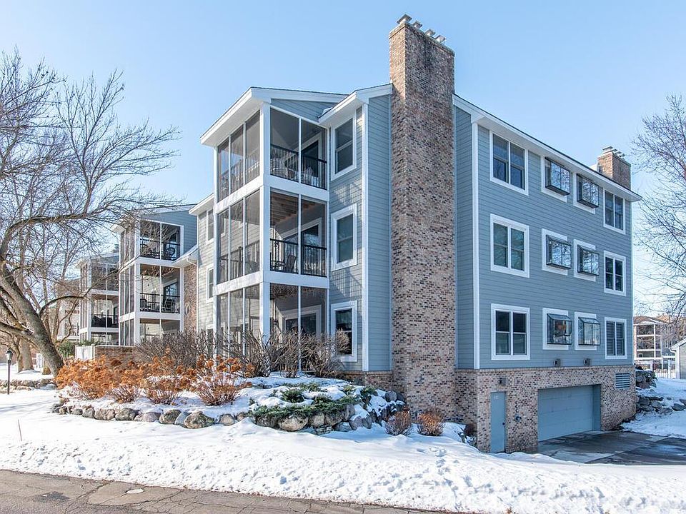 1st image of 3030 Saint Albans Mill Rd APT 310