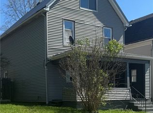 546 Ridge Ave, New Kensington, PA