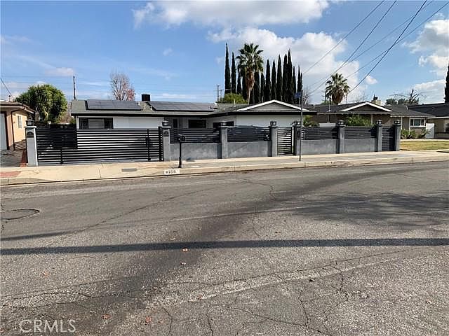1st image of 8758 Dempsey Ave