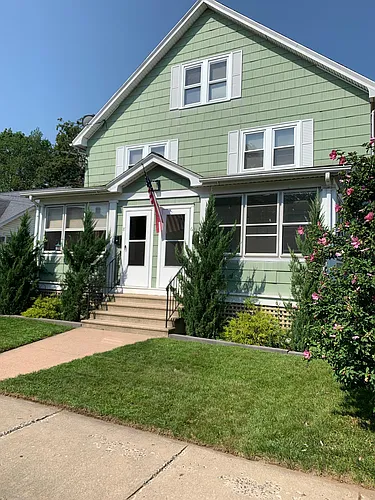 6 Washington Ave Photo 1