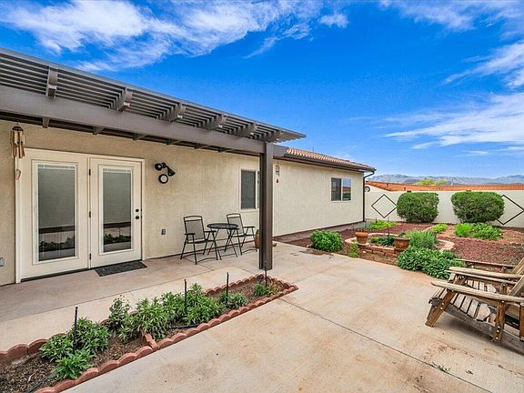 3rd image of 1331 N Dixie Downs Rd Unit 117