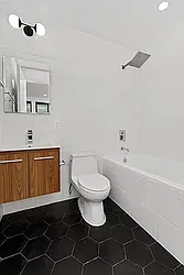 Rented by REAL New York