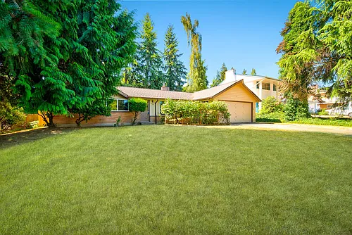 15321 NE 1st St Photo 1 15321 NE 1st St Photo 1