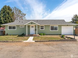 303 S Jackson Pl, East Wenatchee, WA