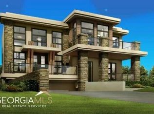 512 Scott Blvd, Decatur, GA 30030