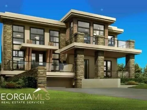 512 Scott Blvd, Decatur, GA 30030