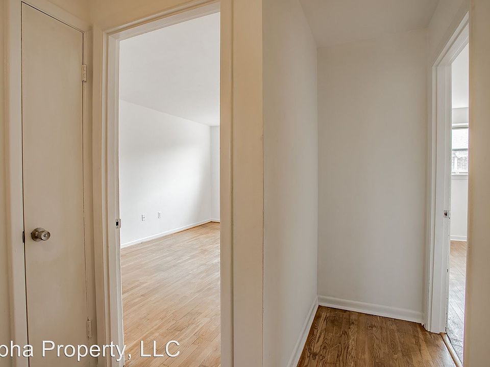 1st image of 2530 E North St Unit 6-A