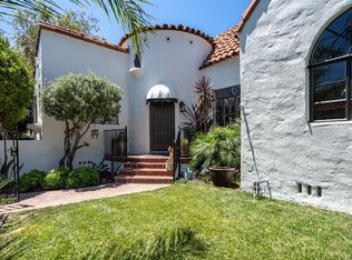 552 Rushville St, La Jolla, CA 92037
