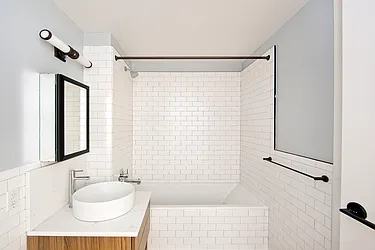 Rented by Bold New York