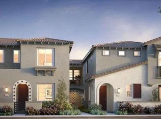 9481 Retreat Pl, Rancho Cucamonga, CA 91730