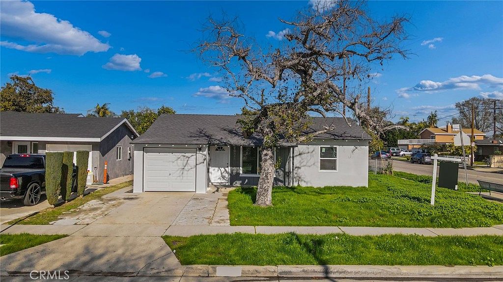 9345 La Docena Ln, Pico Rivera, CA 90660 Zillow