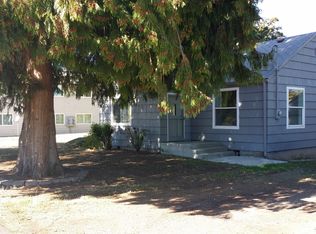 1125 Clearview Ave NE, Keizer, OR 97303