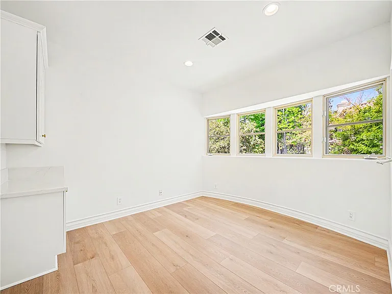 3907 Peartree Pl — Photo 28