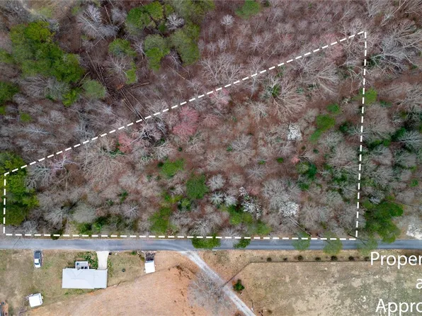 0 Radcliff Dr, Easley, SC 29640