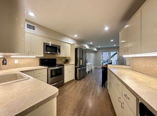 159 Salem St APT 4, Boston, MA 02113