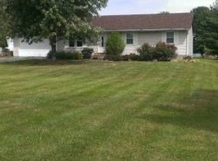 4836 Tealtown Rd, Milford, OH 45150